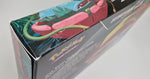 Pokémon Venusaur V-Max Battel Box / EN