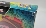 Pokémon Venusaur V-Max Battel Box / EN