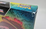 Pokémon Venusaur V-Max Battel Box / EN