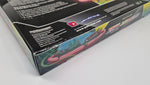 Pokémon Venusaur V-Max Battel Box / EN