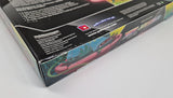 Pokémon Venusaur V-Max Battel Box / EN