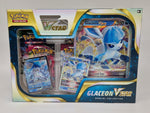 Pokémon Glaceon VSTAR Special Collection Box / EN
