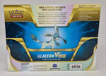 Pokémon Glaceon VSTAR Special Collection Box / EN
