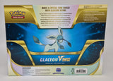 Pokémon Glaceon VSTAR Special Collection Box / EN