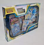 Pokémon Glaceon VSTAR Special Collection Box / EN