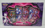 Pokémon Mewtwo V-Union Special Collection Box / EN