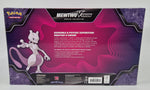 Pokémon Mewtwo V-Union Special Collection Box / EN