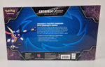 Pokémon Greninja V-Union Special Collection Box / EN