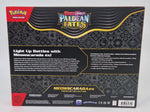 Pokémon SV04.5 Paldean Fates Meowscarada ex Premium Collection / EN