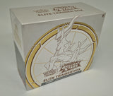 Pokémon SWSH09 Sword & Shield - (B-Ware) Brilliant Stars ETB / EN