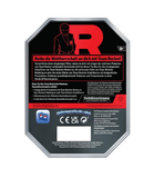 Pokémon Fall 2025 - Team Rocket Tin Box Nidoking ex / EN
