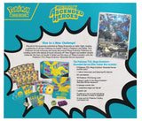 Pokémon ME02.5 Mega Evolution - Ascended Heroes ETB / EN