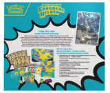 Pokémon ME02.5 Mega Evolution - Erhabene Helden TTB / DE