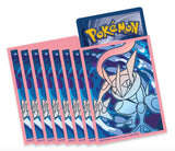 Pokémon ME04 Mega Evolution - Wachsendes Chaos TTB / DE