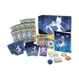 Pokémon SWSH10.5 Sword & Shield - Pokemon Go ETB / EN