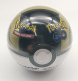 Pokémon SWSH10.5 Sword & Shield - Pokémon Go Ultra Pokeball Tin / EN