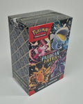 Pokémon SV4.5 Scarlet & Violet Paldean Fates Booster Bundle / EN