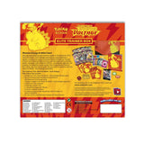 Pokémon SWSH04 Sword & Shield Vivid Voltage ETB / EN