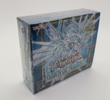 Dawn of Majesty Booster Display / DE - 1. Auflage