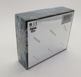 Dawn of Majesty Booster Display / DE - 1. Auflage