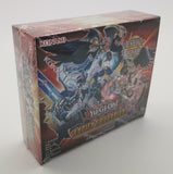 Ancient Guardians Booster Display / DE - 1. Auflage