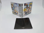 Crash Bandicoot 3 Warped - Playstation 1
