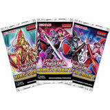 Kings Court Booster Display / EN